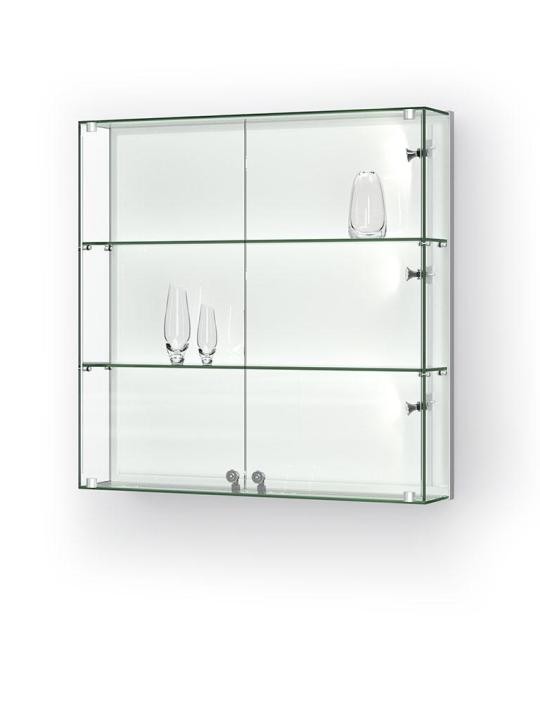 hängevitrinen glas online kaufen! hängevitrine glas